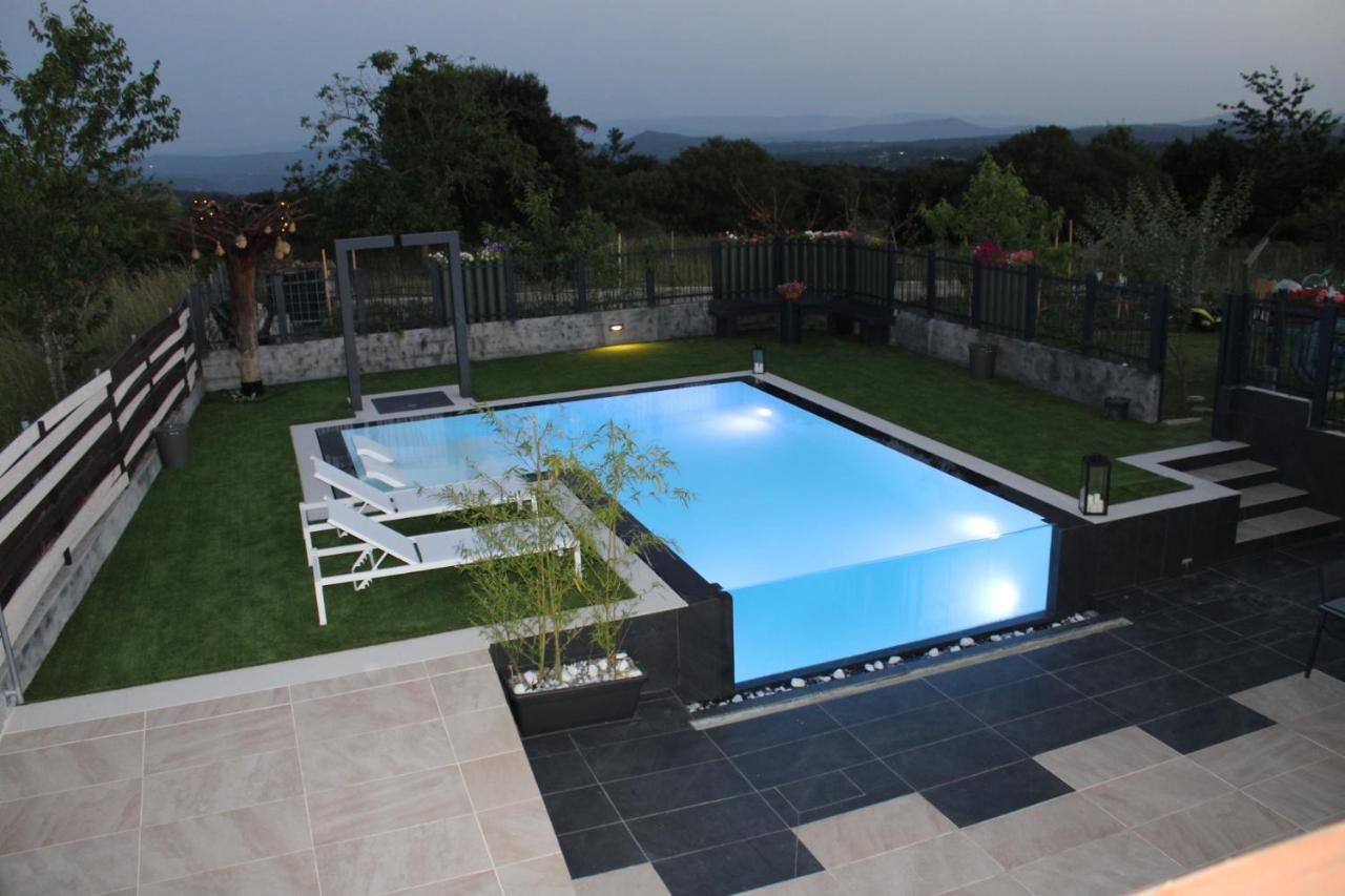 Casa Vacacional Acio Βίλα Ουρένσε Εξωτερικό φωτογραφία